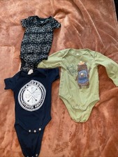 Lot camping theme for sale  Lufkin