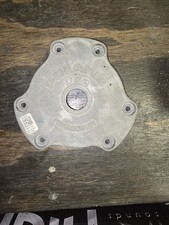 Polaris ranger rzr for sale  Magnolia