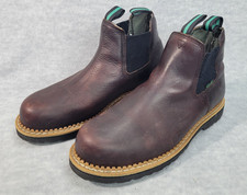 Georgia giant boots for sale  Laotto
