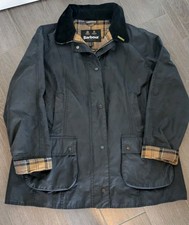 Barbour beadnell wachsjacke gebraucht kaufen Barbour beadnell wachsjacke gebraucht kaufen  Pilsach