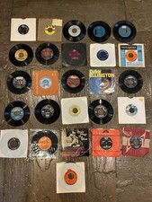 Job lot jazz for sale  STOCKSFIELD