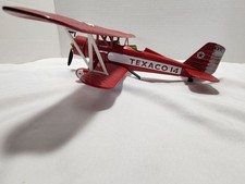 Pre owned red for sale  Salem