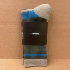 Finisterre adventure sock for sale  MEXBOROUGH