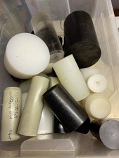 Mix kiste p233 gebraucht kaufen  Öpfingen