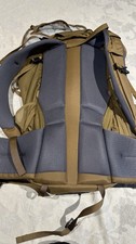 rei weekend backpack for sale rei weekend backpack for sale Burlington