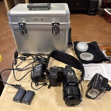 Sony dsc f828 for sale  Boston