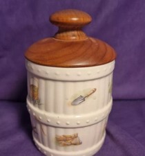Aynsley edwardian kitchen for sale  BRECON
