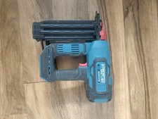 Erbauer 55mm 18v for sale  SALFORD