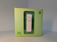 Rare apple ipod for sale  PWLLHELI