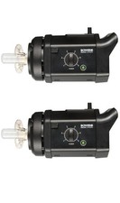 Bowens bw4765txuk gemini for sale  WOKINGHAM