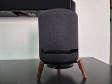 standfuß lautsprecher gebraucht kaufen standfuß lautsprecher gebraucht kaufen Bochum