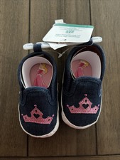 Disney baby sleeping for sale  Plainfield