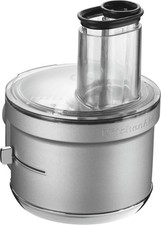 Kitchenaid food processor gebraucht kaufen  Deutschland