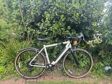 voodoo limba for sale voodoo limba for sale BRIDGWATER