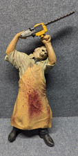 movie maniacs leatherface for sale movie maniacs leatherface for sale North Little Rock