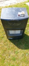 Kingavon gas heater for sale  ST. AUSTELL