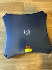 Midnight castle igs for sale  Milwaukee