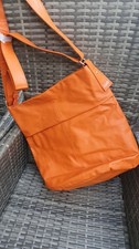 damentasche gelb gebraucht kaufen  Hainburg