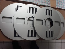 nab alu spule gebraucht kaufen nab alu spule gebraucht kaufen Recklinghausen