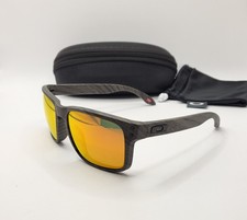 Without tags oakley for sale  Bensenville