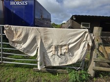 Ruggles combo sweet for sale  LYDNEY