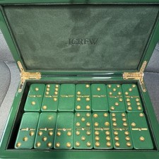 Crew classic green for sale  Mount Orab