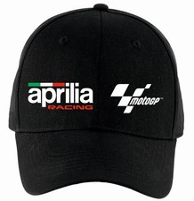 aprilia moto gp usato  Trapani