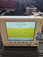 Deltex cardio edm for sale  Minneapolis
