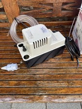 Littlegiant vcma 20s gebraucht kaufen  Heinsberg