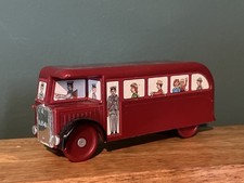 bertie bus for sale bertie bus for sale CARDIFF