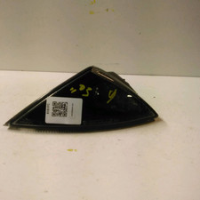 46777263 faro fenale usato  Ferrara