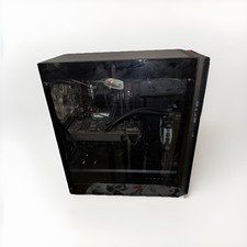 Ryzen 2700x cpu for sale  Semmes