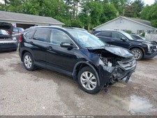2014 Honda CR-V ECM módulo de controle eletrônico AWD 2.4L usado 151K milhas comprar usado 2014 Honda CR-V ECM módulo de controle eletrônico AWD 2.4L usado 151K milhas comprar usado  Enviando para Brazil