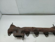 Exhaust manifold 6.7l for sale  Spokane