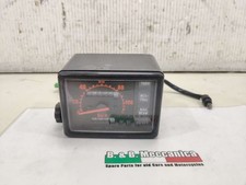 Contachilometri honda 125 usato  Gambettola