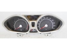 8a6t10849ec quadro strumenti usato  Torre del Greco