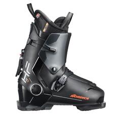Nordica 110 mens d'occasion  Expédié en Belgium