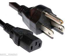 6ft power cord for sale  Fair Lawn