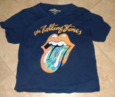 Vintage rolling stones for sale  Spring Hill