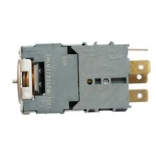 Danfoss 077b6476 kamera gebraucht kaufen  Versand nach Germany