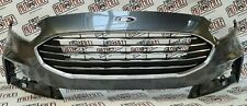 Riginal ford galaxy gebraucht kaufen  Offenbach am Main