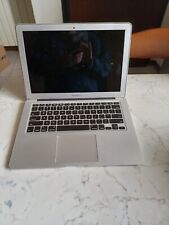 Computer portatile usato  Somma Lombardo