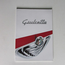 alfa giulietta cloverleaf for sale alfa giulietta cloverleaf for sale LONDON