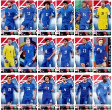 Uefa euro 2024 for sale  SPALDING