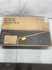 Fhd inch computer for sale  Saint Joseph