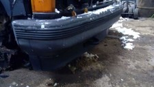 sport c1500 chevy 89 for sale sport c1500 chevy 89 for sale Delton