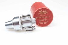 Leica vidom universalsucher gebraucht kaufen  Wiesbaden