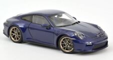 Porsche 911 gt3 gebraucht kaufen  Maintal