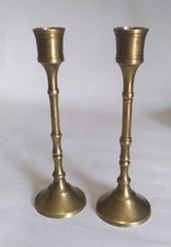 Vintage pair skinny for sale  Marion