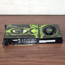 Gtx 280 602m for sale  Shipping to Ireland